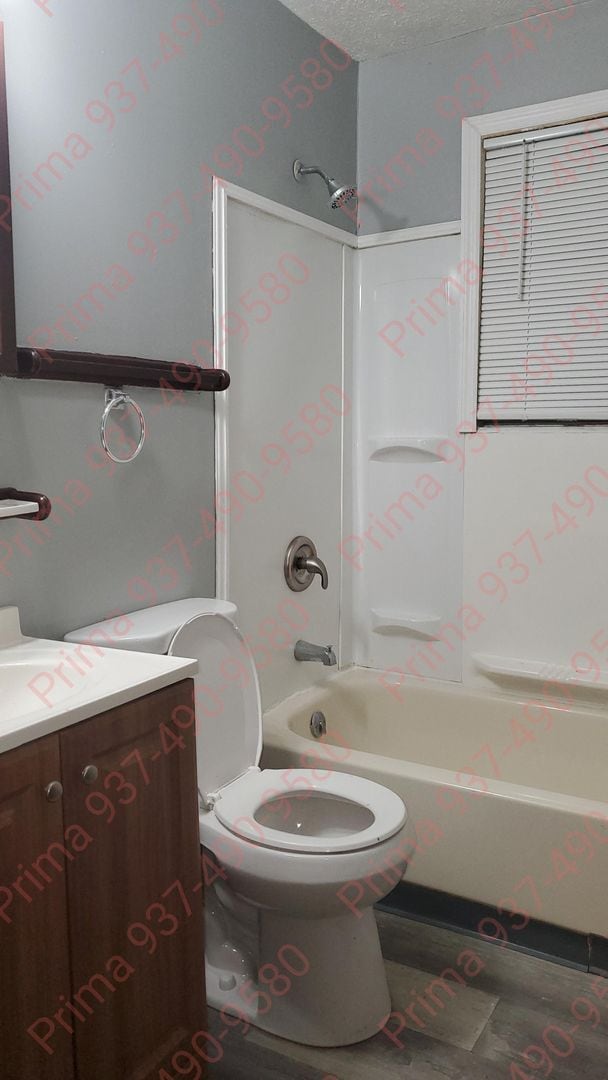 Photo - 1802-1804 Montgomery Ave Unit 1804