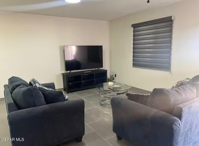 Building Photo - 6902 S Angora Loop Ave