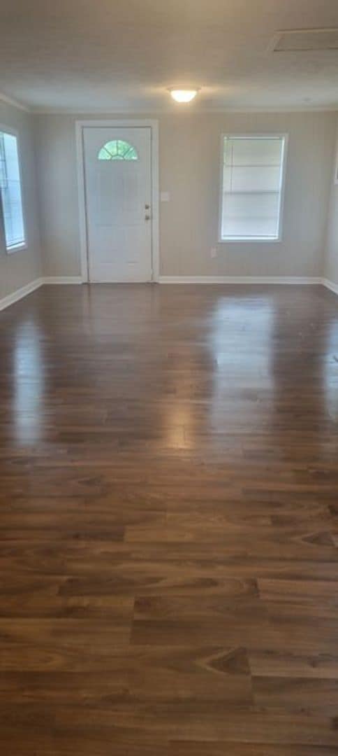 Photo - 515 Tuskegee St