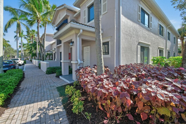 Photo - 2804 Sarento Pl Unit 116