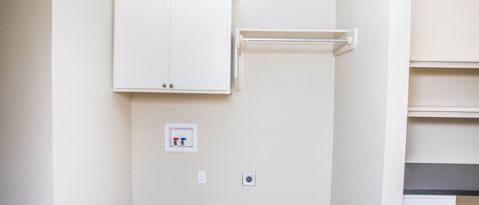 Photo - 2110 10th St