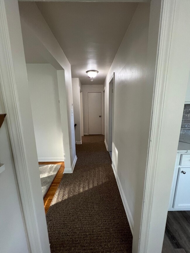 Photo - 3524 Rhoads Ave Unit D