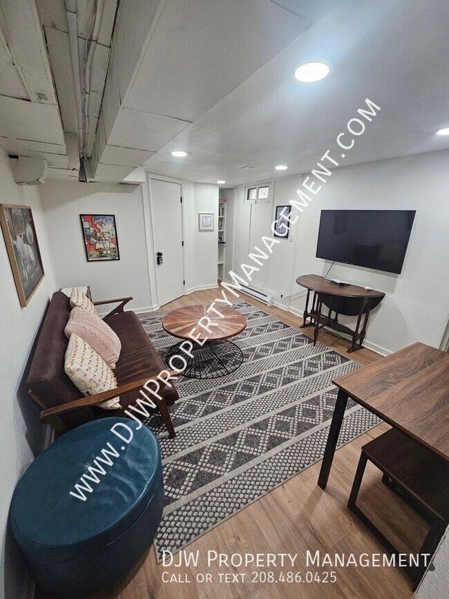 Photo - 2119 Cleveland Blvd