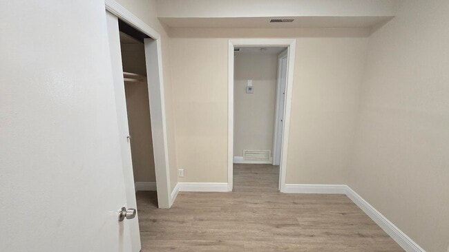 Photo - 3530 NW 43rd Ave Apartamento Unidad 106