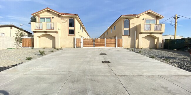 Condos For Rent In Fontana Ca Forrent Com
