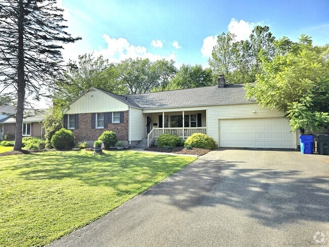 Building Photo - 16 Brightview Dr Rental