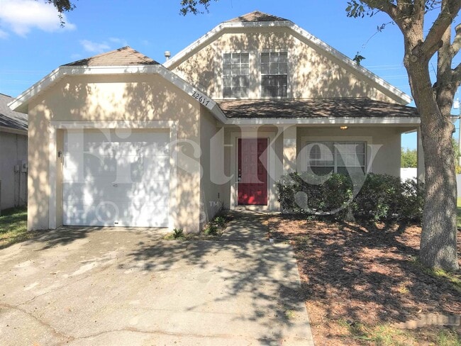 Building Photo - 22617 St Thomas Cir