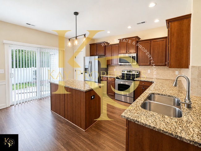 Photo - 7830 Allscott Way