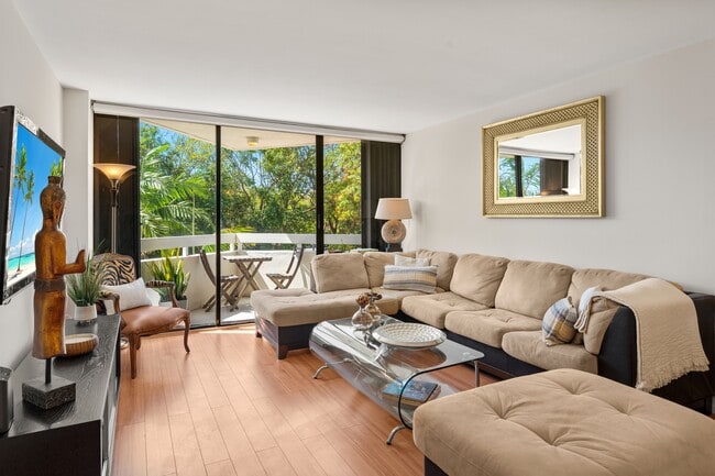 Photo - 2501 Brickell Ave Unit # 309