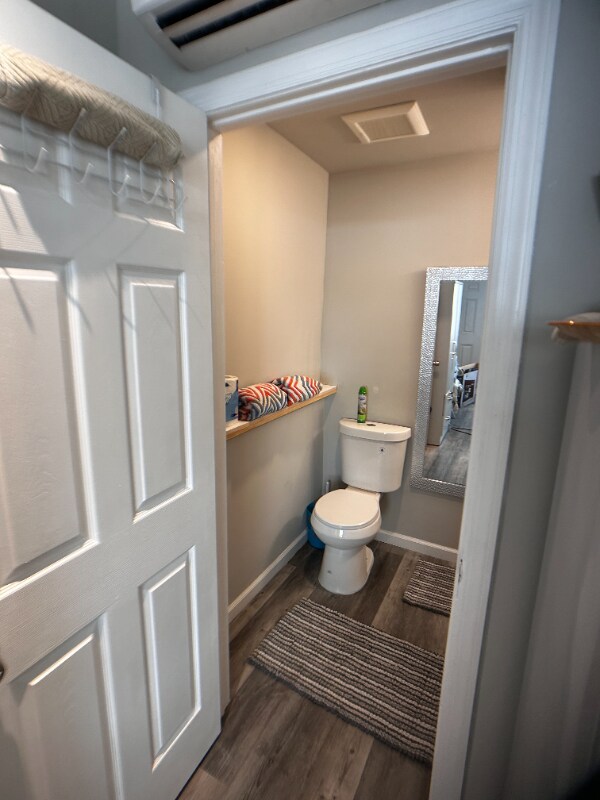 Photo - 3501 Pacific Ave