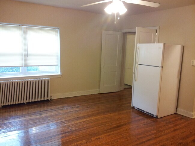 Photo - 220 Allison St NW Unidad 114