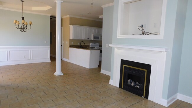 Photo - 2266 Blass Dr