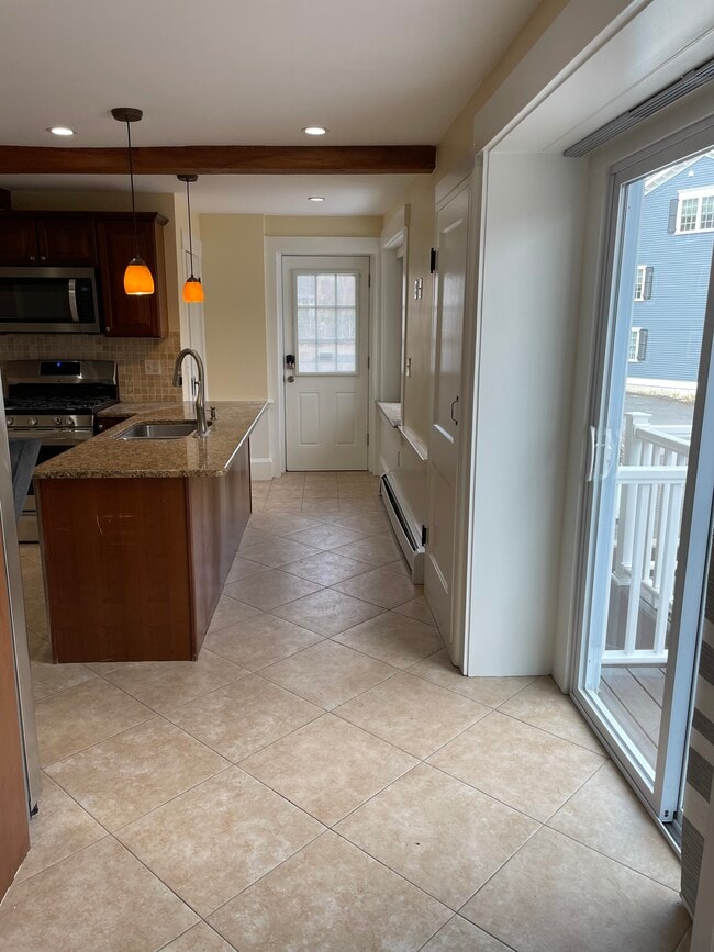 Photo - 71 North Road