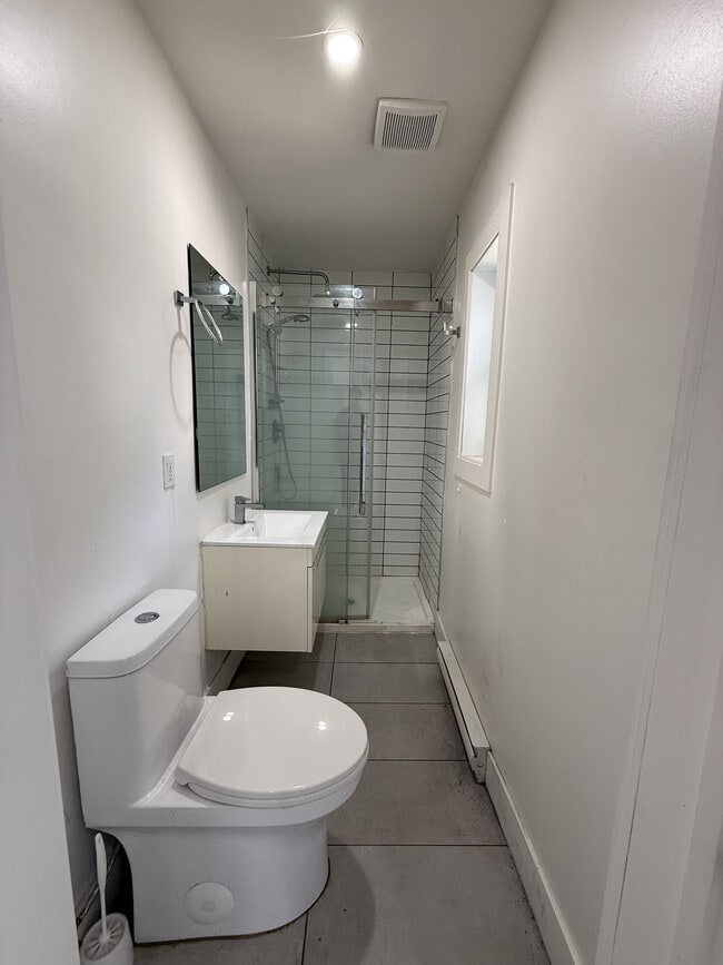 Photo - 5943 Rue Hamilton