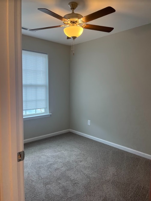 1103 Beach Walk Pl