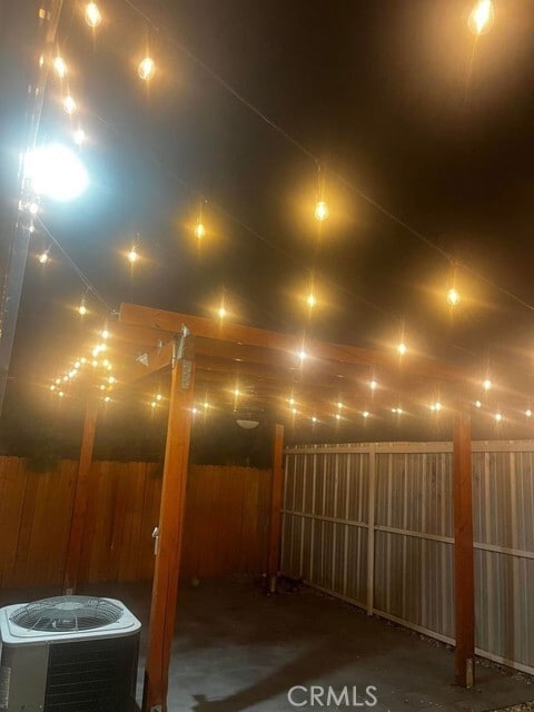 Photo - 2615 Van Buren Pl