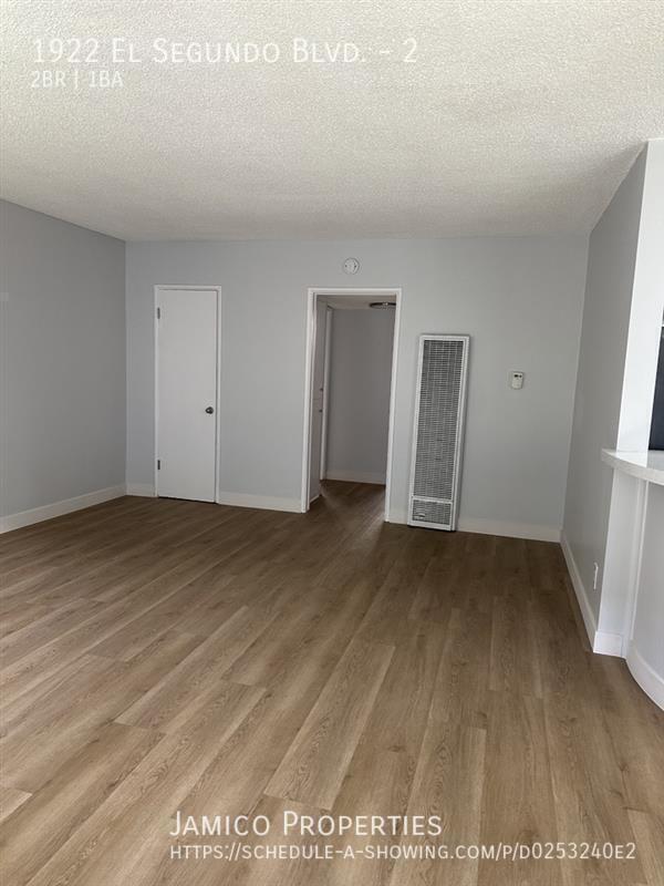 Photo - 1922 El Segundo Blvd Unit 2