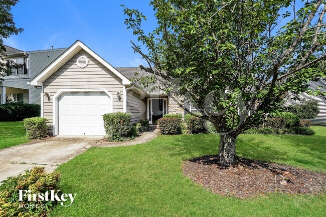 Photo - 6107 Black Willow Dr