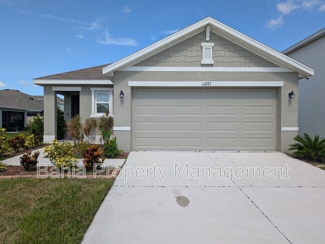 Photo - 16887 Delia St Casa