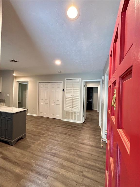 Photo - 2917 Ironwood Rd SE