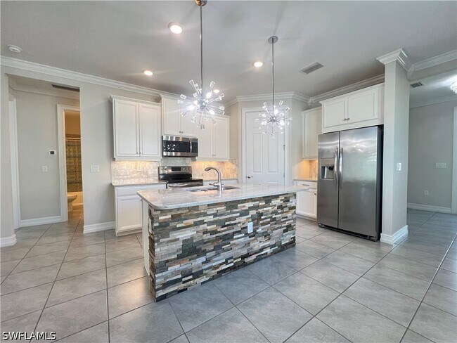 Photo - 28442 Captiva Shell Lp