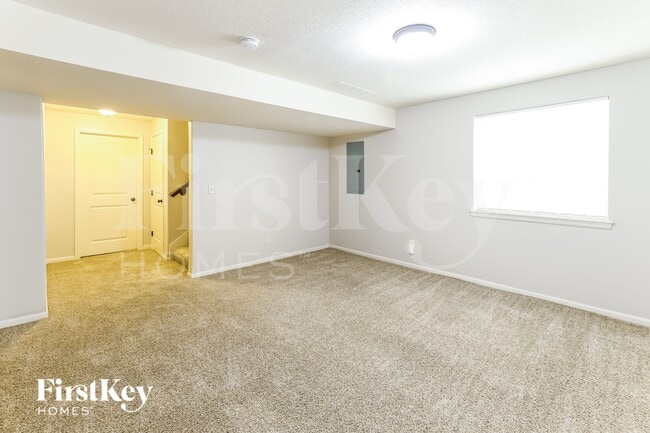 Photo - 11109 Highview Rd