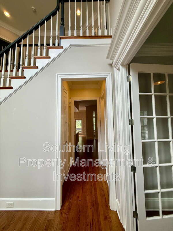 Photo - 1806 Asbury Hall Ct