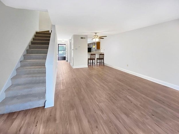 Photo - 4336 Georgia Ave Unidad A