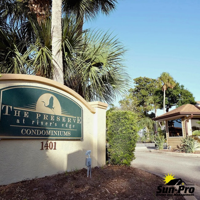 Photo - 1401 S Palmetto Ave Unit 814