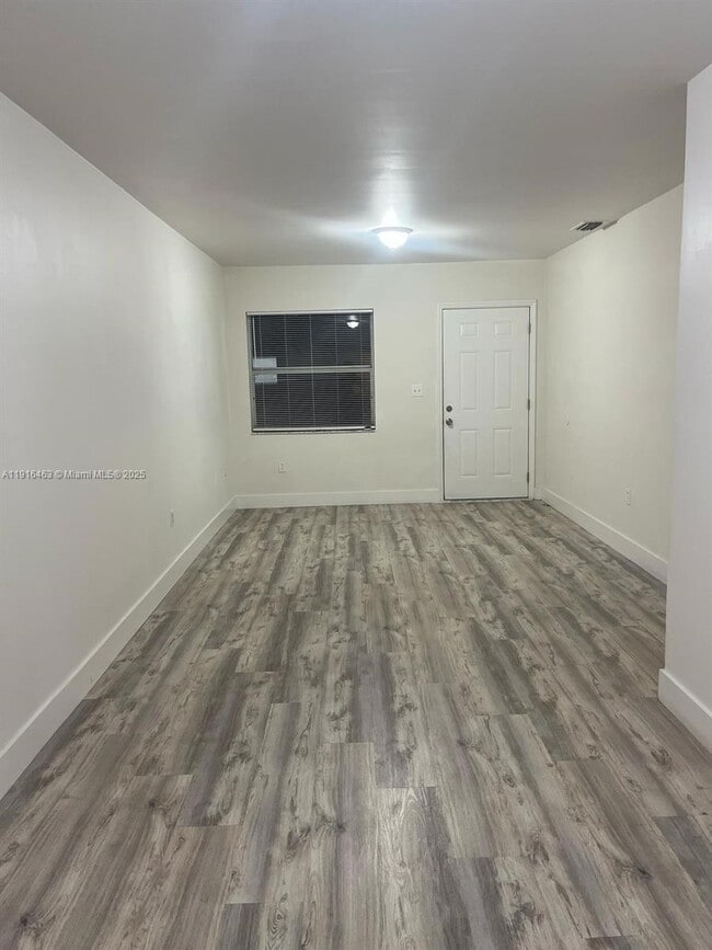 Photo - 5491 W 24th Ave Unidad 49 Rental