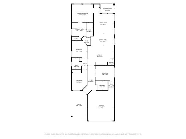 Photo - 177 Hidden Peak Dr