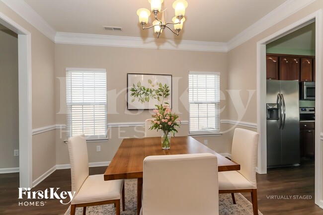 Photo - 5911 Parkstone Drive