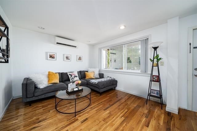 Photo - 192 Prospect Ave