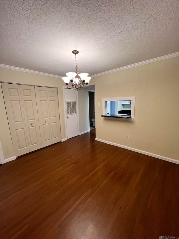 Photo - 10306 W Winston Ave Unit 1