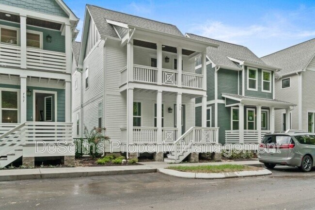 Photo - 759 Mill Creek Meadow Dr