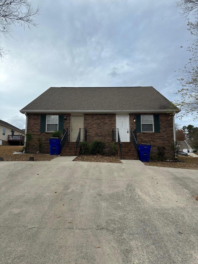 Photo - 1230 Village Way