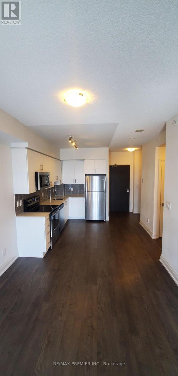 Photo - 3600 Hwy 7 W Unit 3009