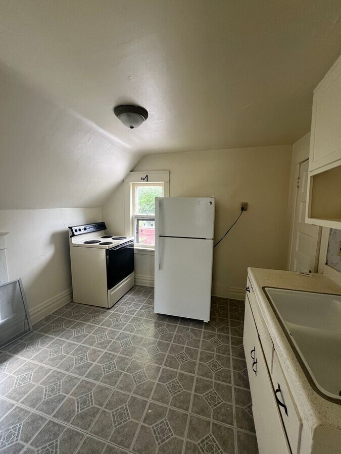 Photo - 712 Scott St Apartamento Unidad 712 Scott St #2
