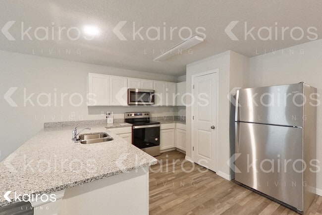 Photo - 8755 N Nobleton Way