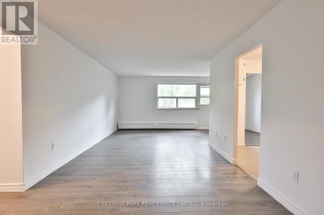 Photo - 900 Glen St Unit 218