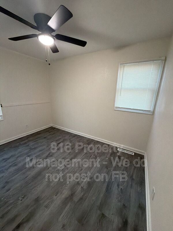 Photo - 7907 E 51st St