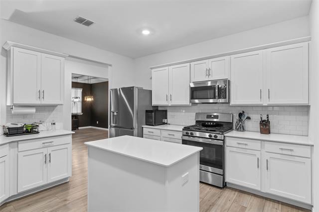 Photo - 8716 Whistling Duck Dr