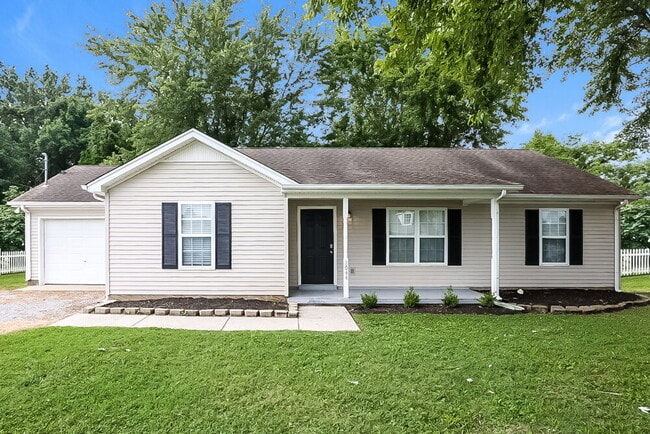 Building Photo - 2044 Horncastle Dr Rental
