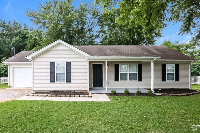 Building Photo - 2044 Horncastle Dr Rental