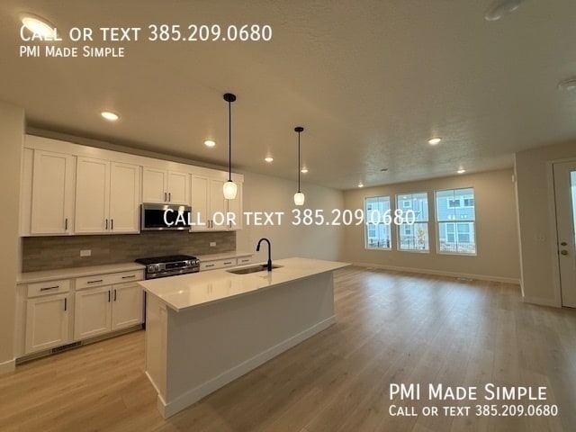 Photo - 10063 Torreya Dr