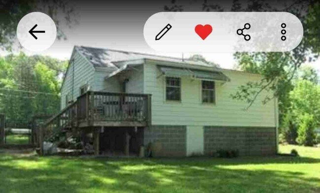 Photo - 121 Forest Hill St