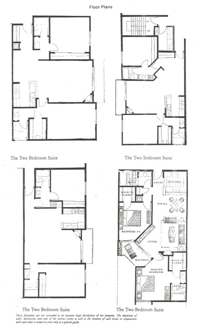 lay out - 10811 Ashton Ave
