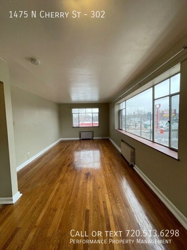 Photo - 1475 N Cherry St Unit 302