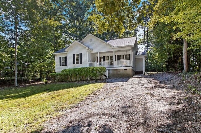 Photo - 634 Sagamore Dr