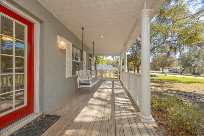 Photo - 728 Willow Wood Pl